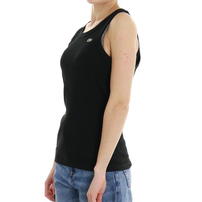 CANOTTA BASIC LACOSTE - Mad Fashion | img vers.650x/